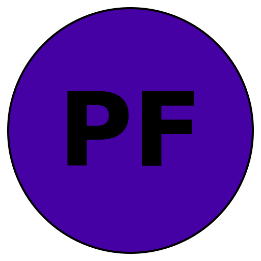 PeakFit